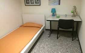 O Sarracino B&B